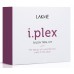 Lakme atstatomųjų plaukų priežiūros priemonių rinkinys i.plex Trial Kit 3x100ml